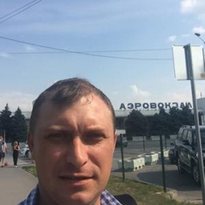 Парни в Посьет: Oleg, 38 - ищет девушку из Посьет