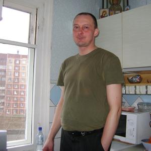 Виталий, 51 год, Златоуст