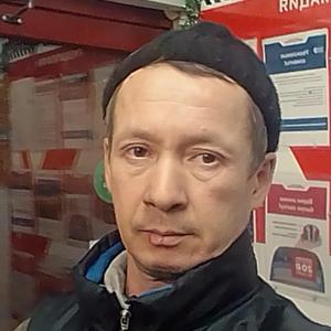 Парни в Стерлитамаке (Башкортостан): Ильдар, 52 - ищет девушку из Стерлитамака (Башкортостан)