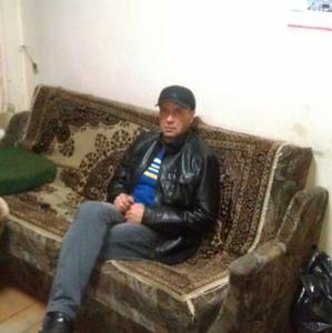 Парни в Улан-Удэ: Алексей, 49 - ищет девушку из Улан-Удэ