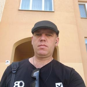 Парни в Гродно: Сергей, 45 - ищет девушку из Гродно