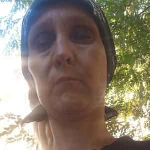 Тамара, 43 года, Волгоград