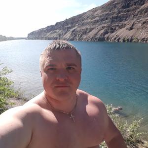 Алекс, 37 лет, Каменск-Шахтинский
