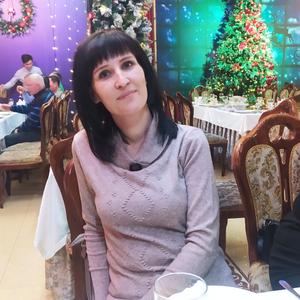 Девушки в Ташкенте (Узбекистан): Катерина, 35 - ищет парня из Ташкента (Узбекистан)