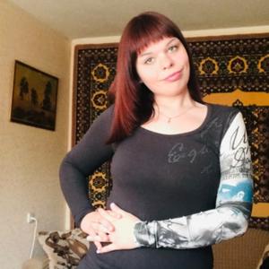 Лера, 26 лет, Минск