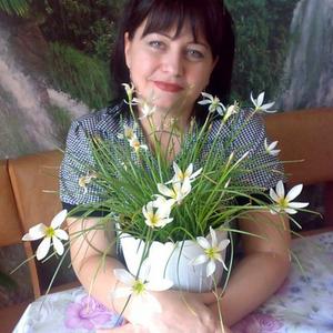 Елена, 56 лет, Махачкала