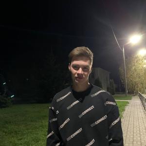 Данил, 23 года, Воронеж