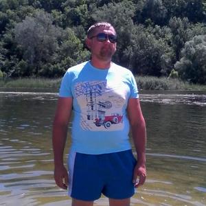 Руслан, 41 год, Белгород
