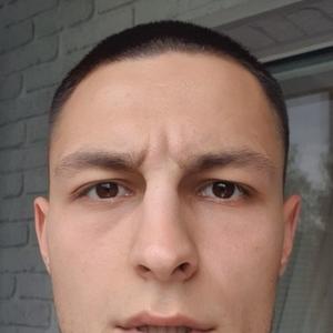 Кирилл Сулоев, 24 года, Стерлитамак
