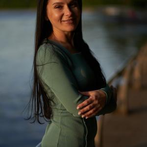 Irina, 33 года, Ступино