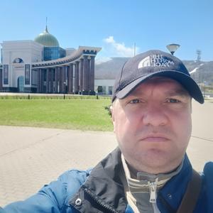 Парни в Елизово: Алексей, 41 - ищет девушку из Елизово