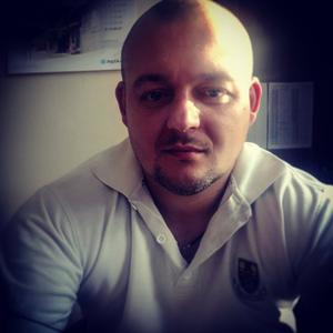 Andrey, 41 год, Кишинев