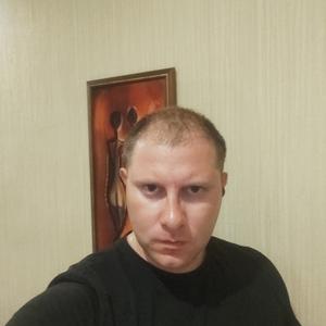 Парни в Ковров: Иван, 38 - ищет девушку из Ковров
