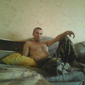 Парни в Прокопьевске: Алнксандр, 41 - ищет девушку из Прокопьевска