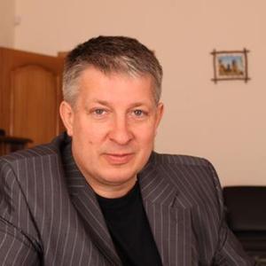 Игорь, 58 лет, Воронеж