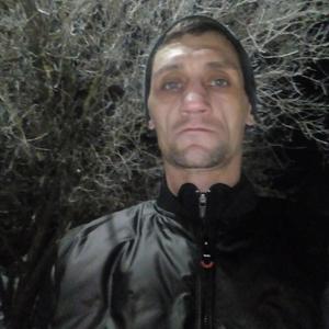 Александр Хрупало, 42 года, Заволжье