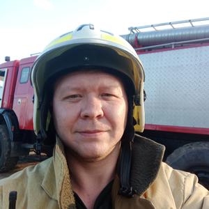 Алексей, 35 лет, Северск