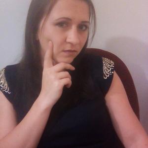 Наталья, 35 лет, Ростов-на-Дону
