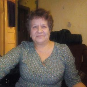 Галина, 61 год, Красноярск