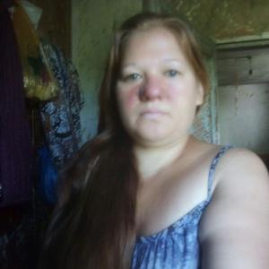 Девушки в Тамбове: Екатерина, 43 - ищет парня из Тамбова
