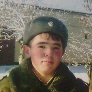Руслан, 22 года, Астрахань