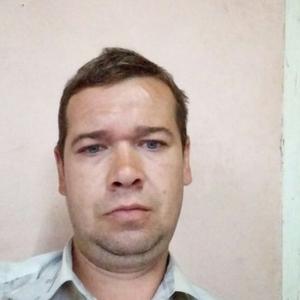 Парни в Балашихе: Александр, 45 - ищет девушку из Балашихи