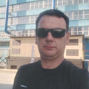 Парни в Жезказгане: Андрей, 38 - ищет девушку из Жезказгана