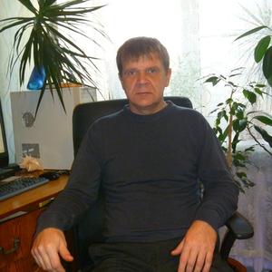 Михаил, 53 года, Иваново