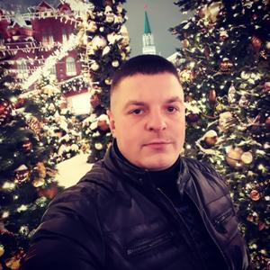 Алексей, 34 года, Люберцы