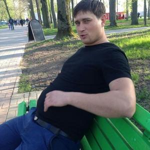 Dima, 36 лет, Саратов