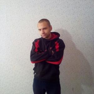 Виталий, 29 лет, Полтава