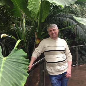 Парни в Ноябрьске: Сергей, 50 - ищет девушку из Ноябрьска