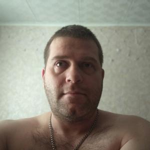 Владислав, 46 лет, Вологда