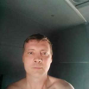 Парни в Минусинске: Алексей, 45 - ищет девушку из Минусинска
