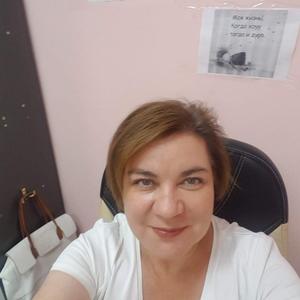 Катерина, 50 лет, Рязань