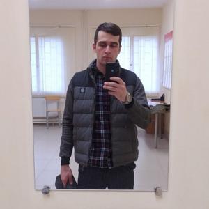 Парни в Кореновске: Аслан, 28 - ищет девушку из Кореновска