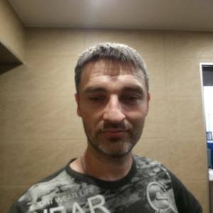 Парни в Коломне: Андрей, 42 - ищет девушку из Коломны