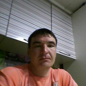 Руслан, 45 лет, Альметьевск