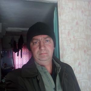 Валерий, 48 лет, Гурьевск