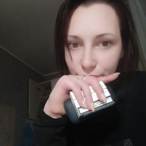 Дарья, 33 года, Минск