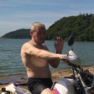 Евгений, 47 лет, Южно-Сахалинск