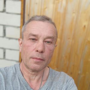 Парни в Воротынец: Сергей, 53 - ищет девушку из Воротынец