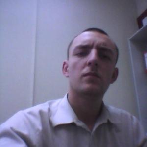 Парни в Можайске: Алексей Соколов, 32 - ищет девушку из Можайска