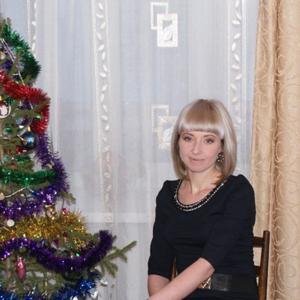 Анастасия, 31 год, Иркутск