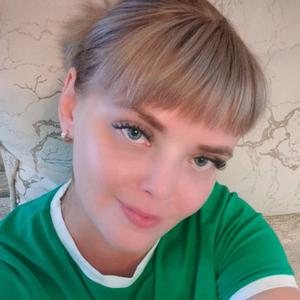 Алена, 38 лет, Ростов-на-Дону