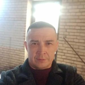 Салават, 43 года, Санкт-Петербург
