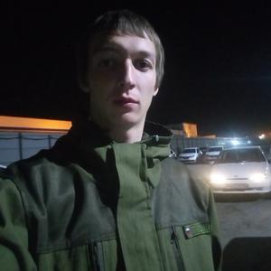 Дима, 27 лет, Казань