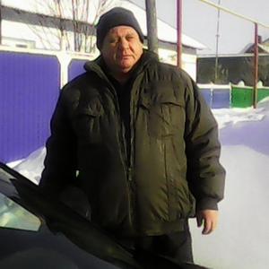 Парни в Новосибирске: Виктор Лутовин, 65 - ищет девушку из Новосибирска