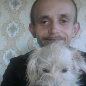 Костя, 27 лет, Петропавловск