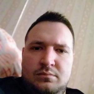 Zolotaryov Aleksey, 36 лет, Ташкент